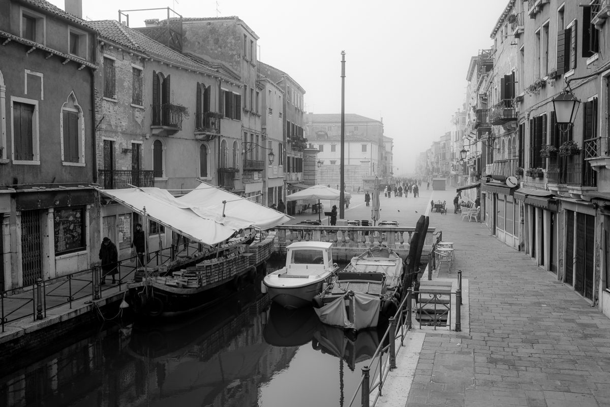 via garibaldi