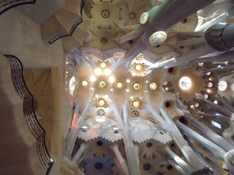 sagrada familia