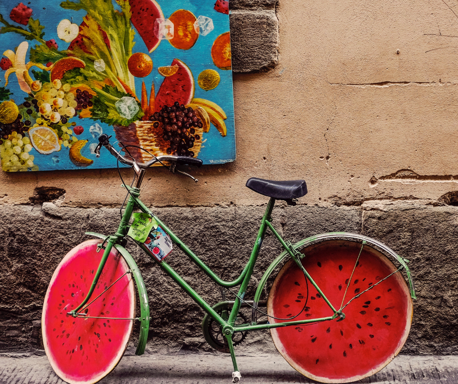 when is the best time to visit florence
