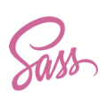 Sass