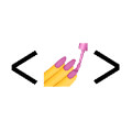 Styled Components