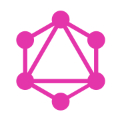 GraphQL