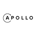 Apollo
