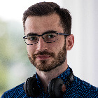 Witold Solecki