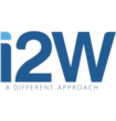 I2w