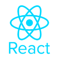 React-Native