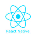 React-Native