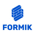 Formik