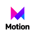 Framer Motion