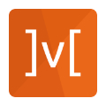 MobX
