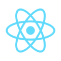 React