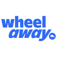 WheelAway Logo