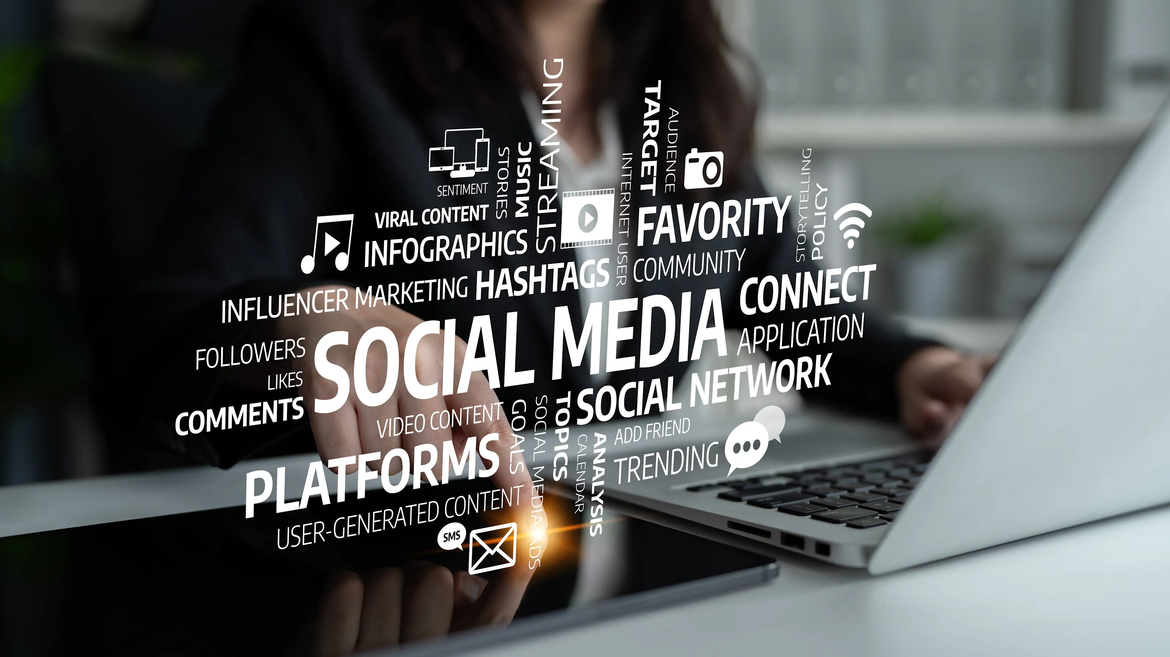 The Hidden Costs of Scaling Paid Social