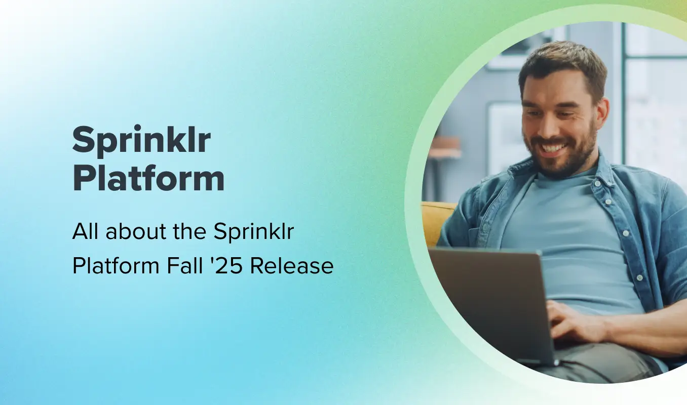 tile 5 watch on demand