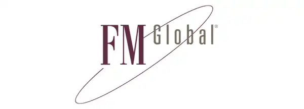 FM Global