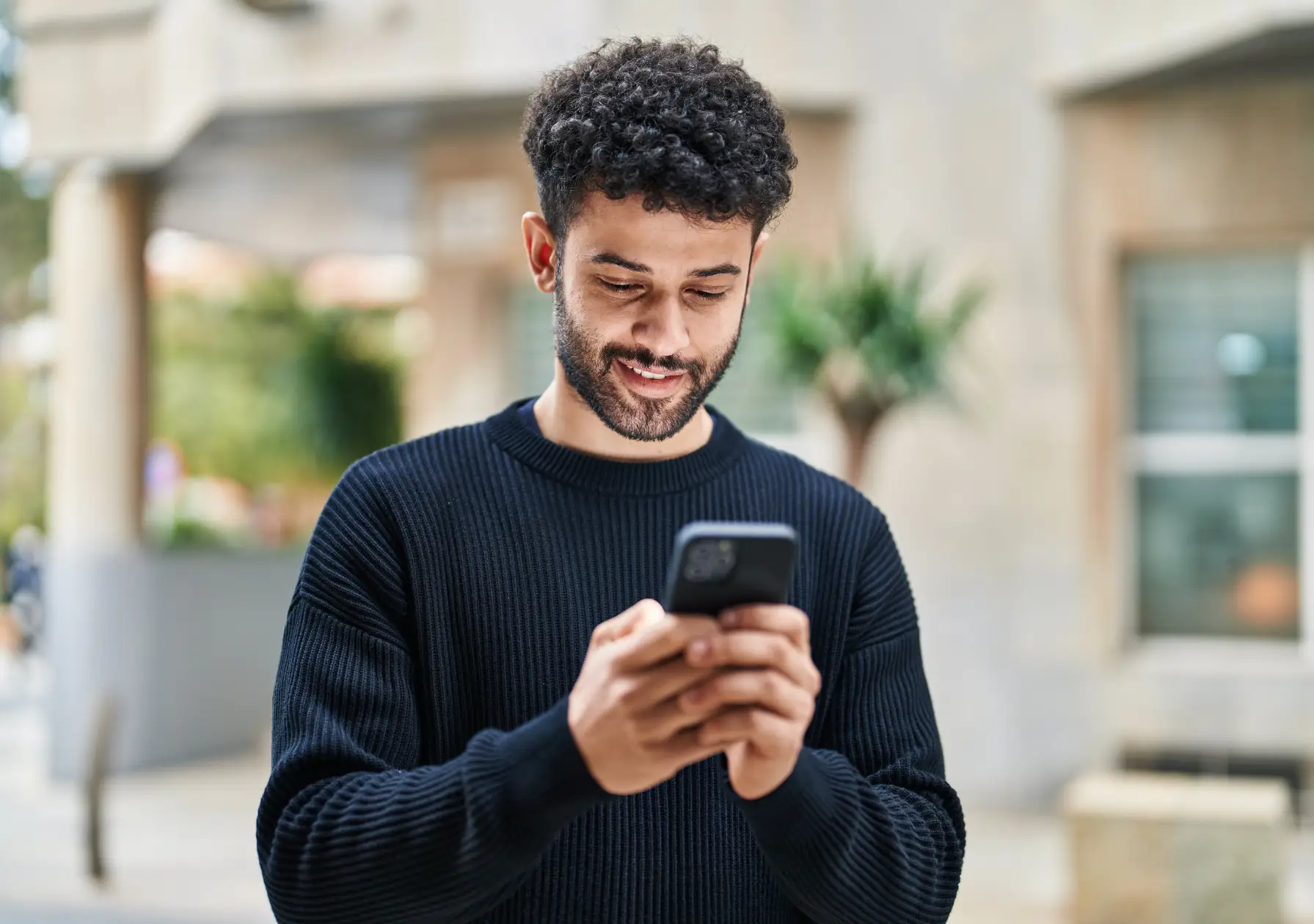 Tawuniya transforms CX with unified customer intelligence