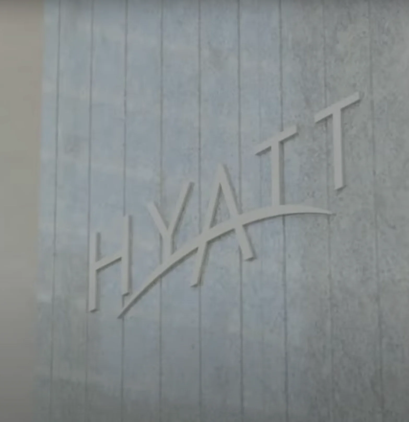 Hyatt Customer Story - Hero Image