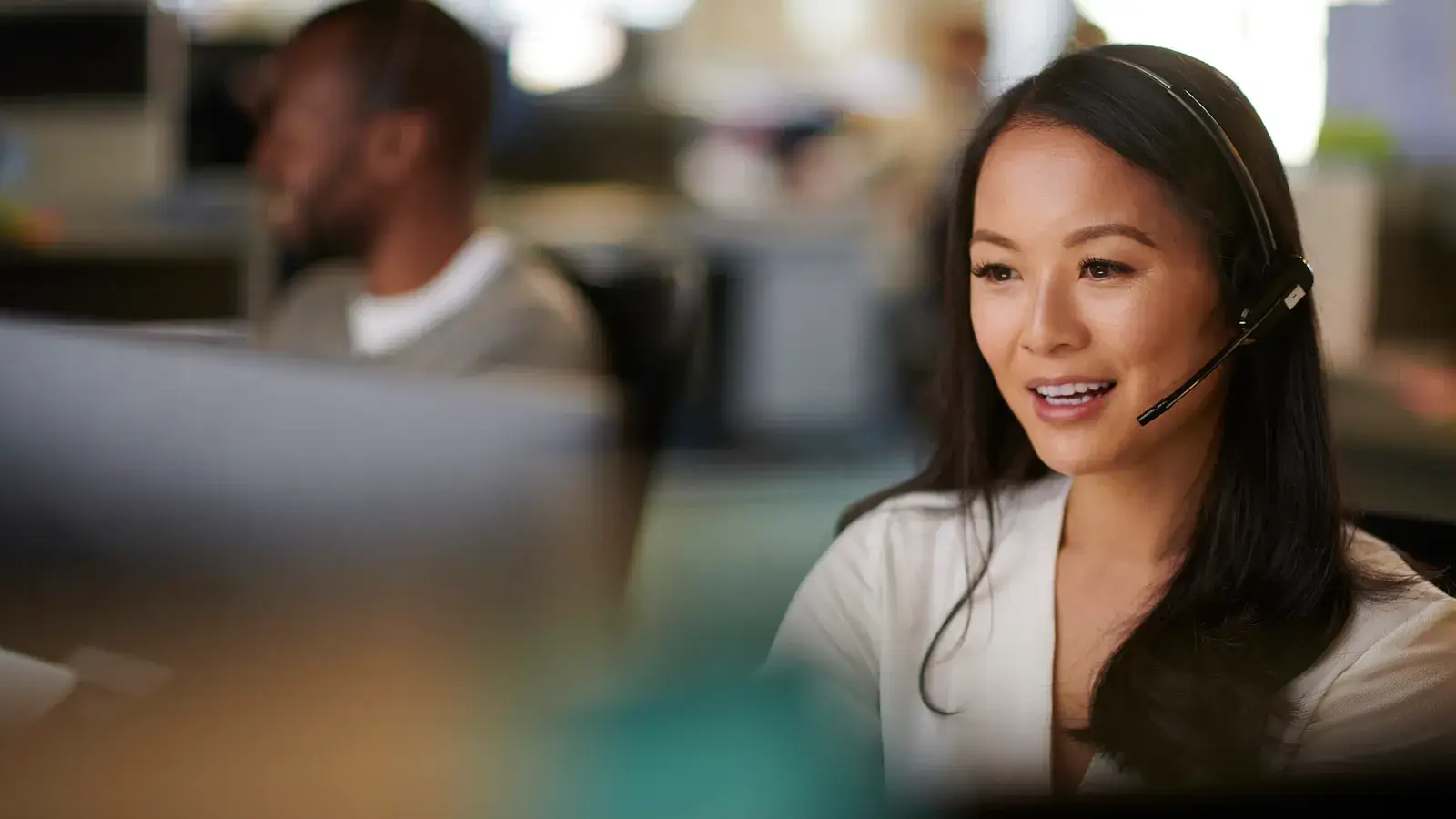 Winning consumers back after a poor experience takes action, not words
