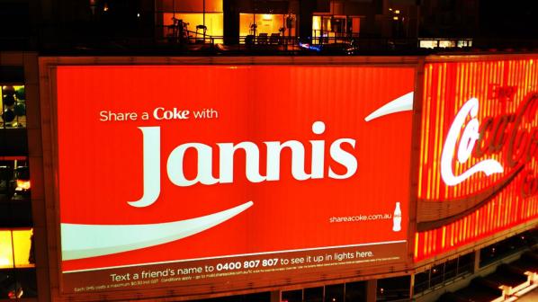 share-a-coke-at-the-kings-cross-in-sydney-1646-1129-fddd9359.rendition.598.336