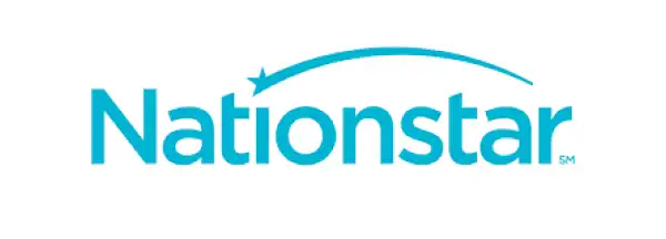 NationStar