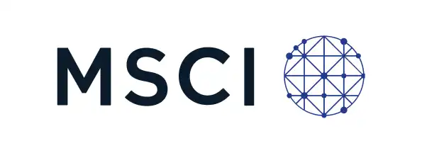 MSCI