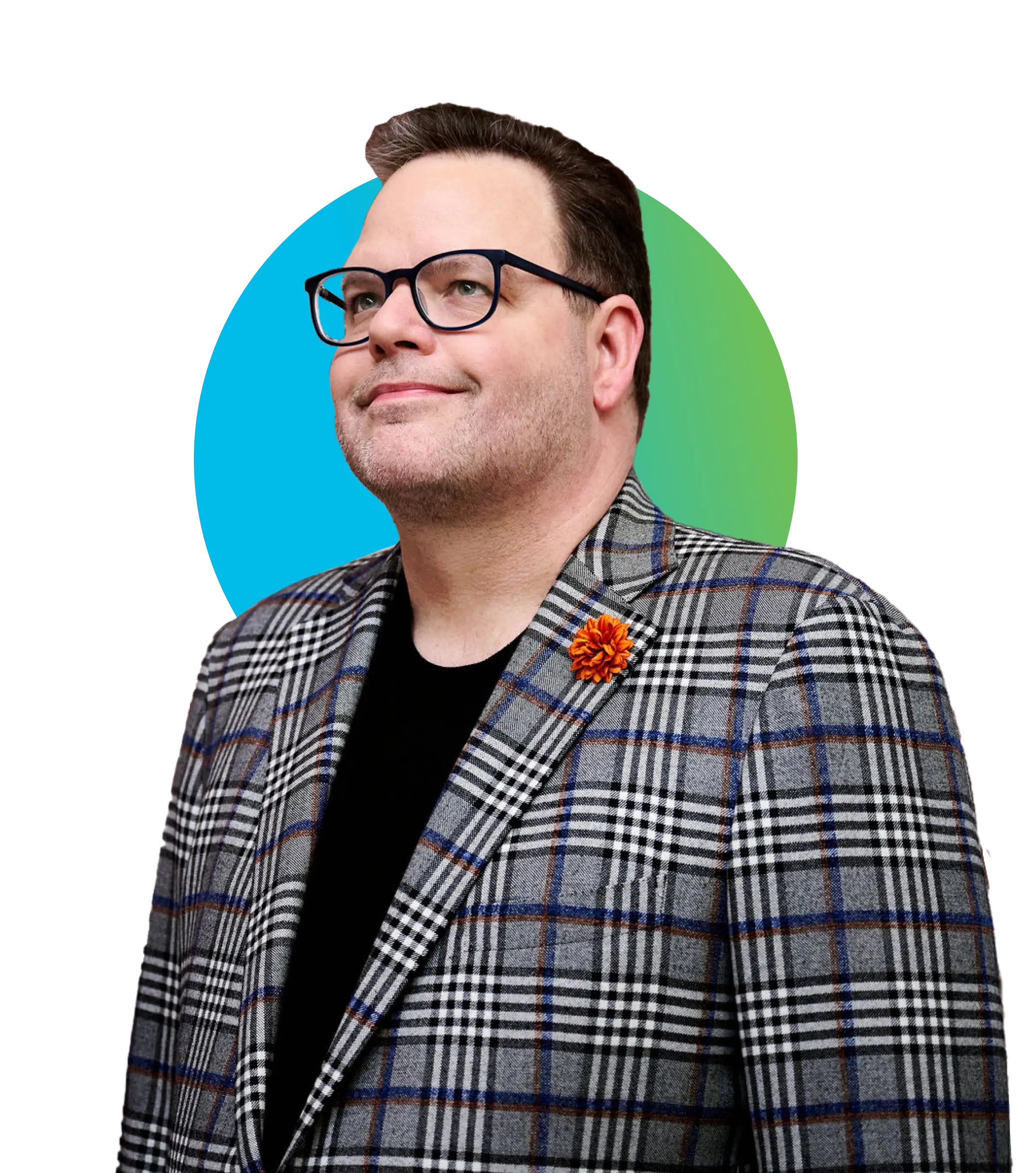 Hero Image - Jay Baer