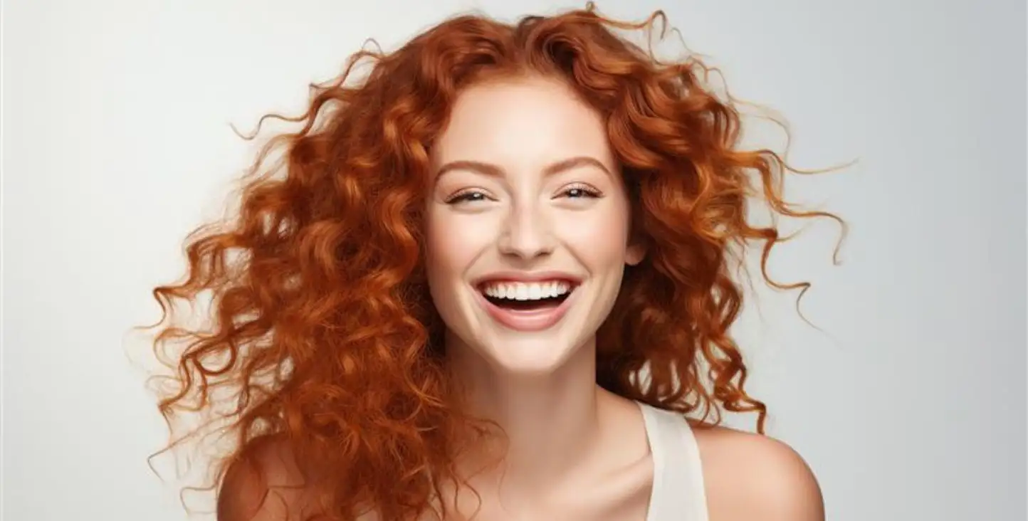 Sally beauty
