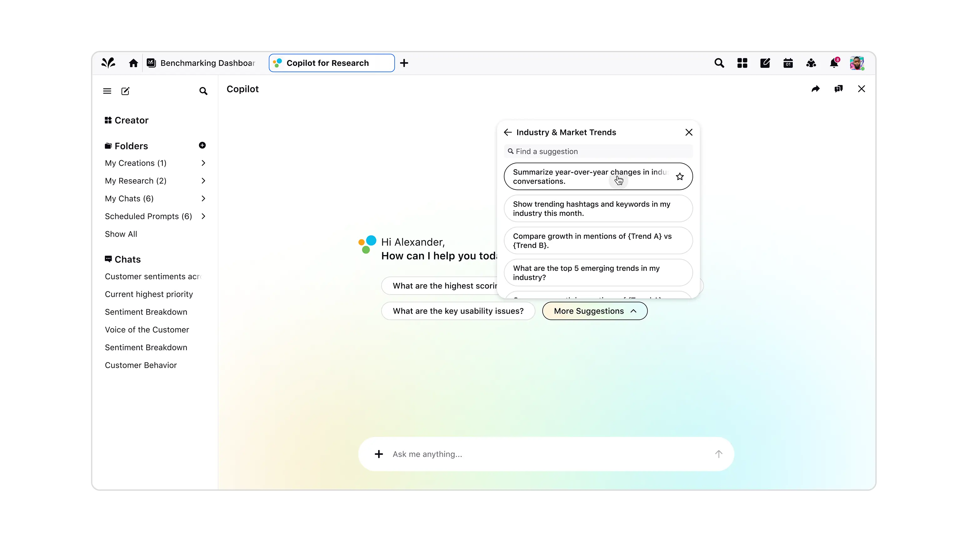 PROMPT LIBRARY FOR COPILOT_Card 1