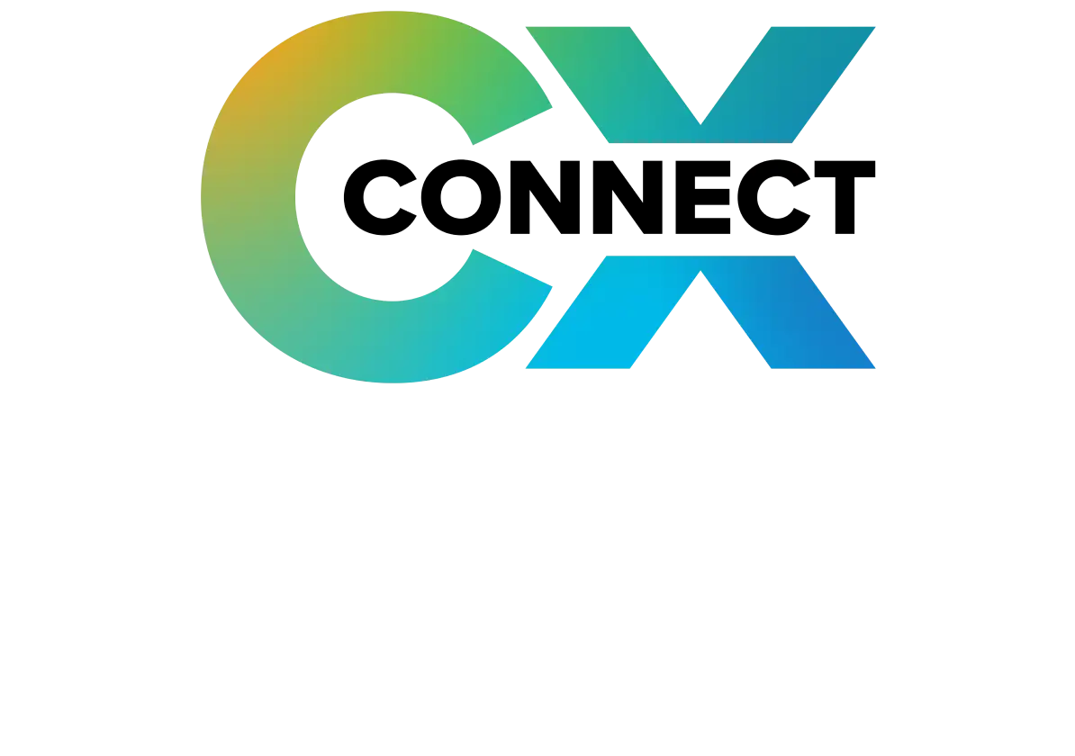 CX Connect Madrid