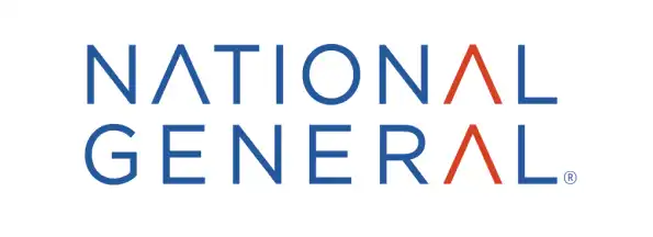 National General