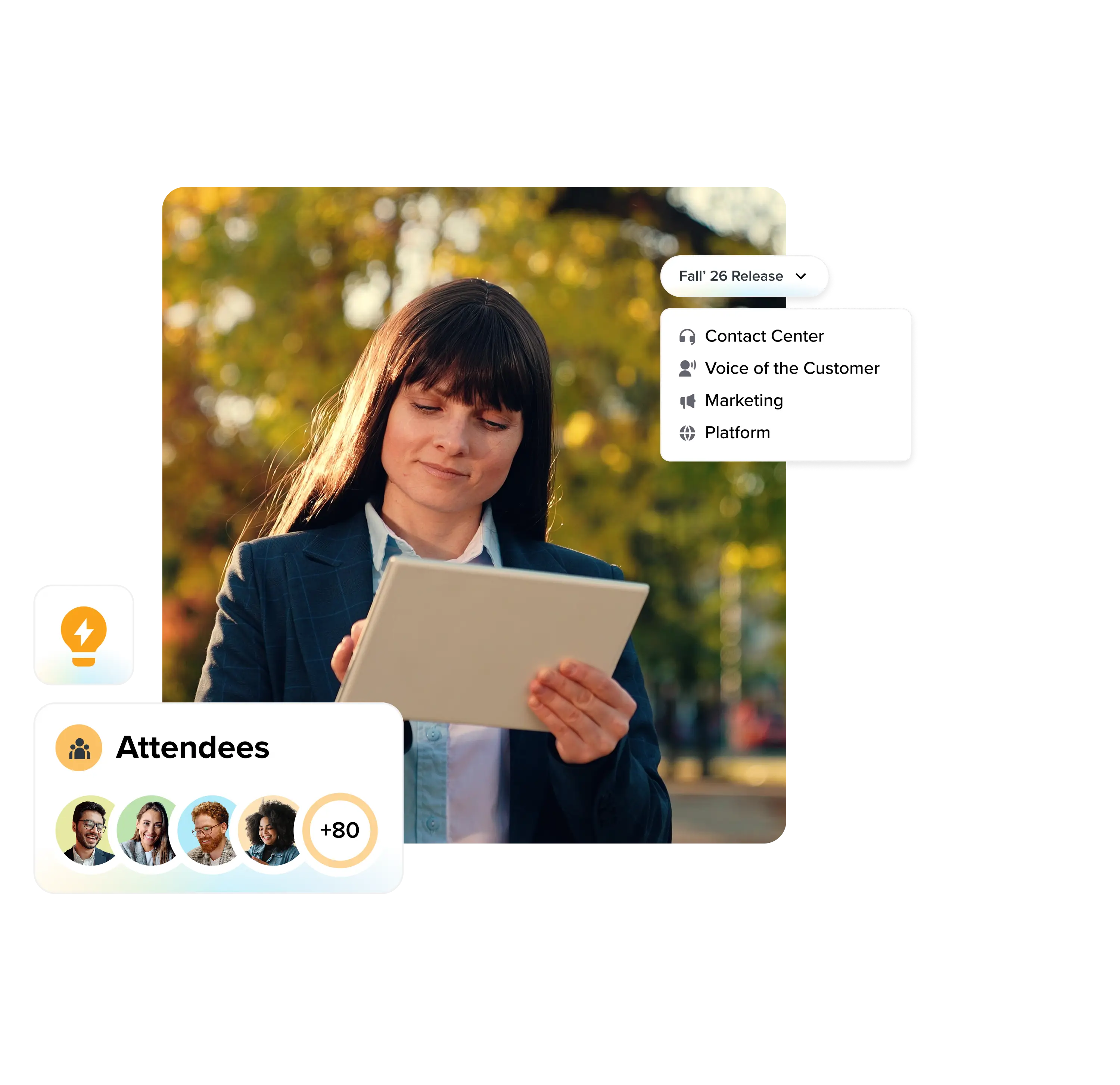 release radar hero