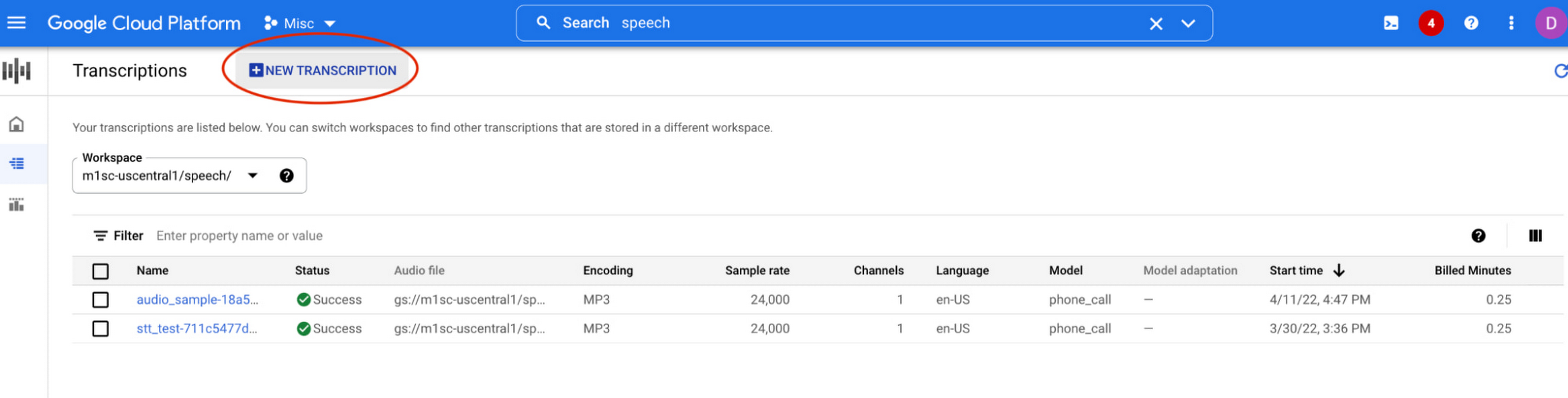 11-best-speech-analytics-software-google-cloud-speech-to-text