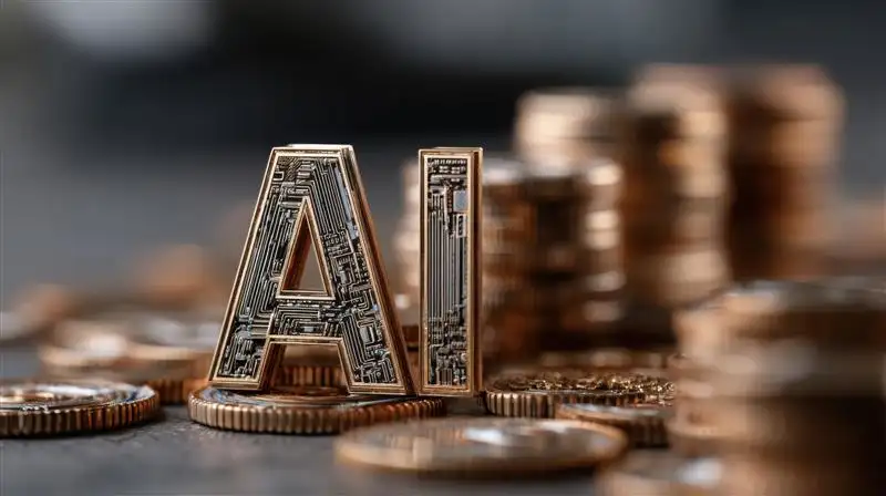 Agentic AI in Finance: Reduce Fraud Losses Effectively