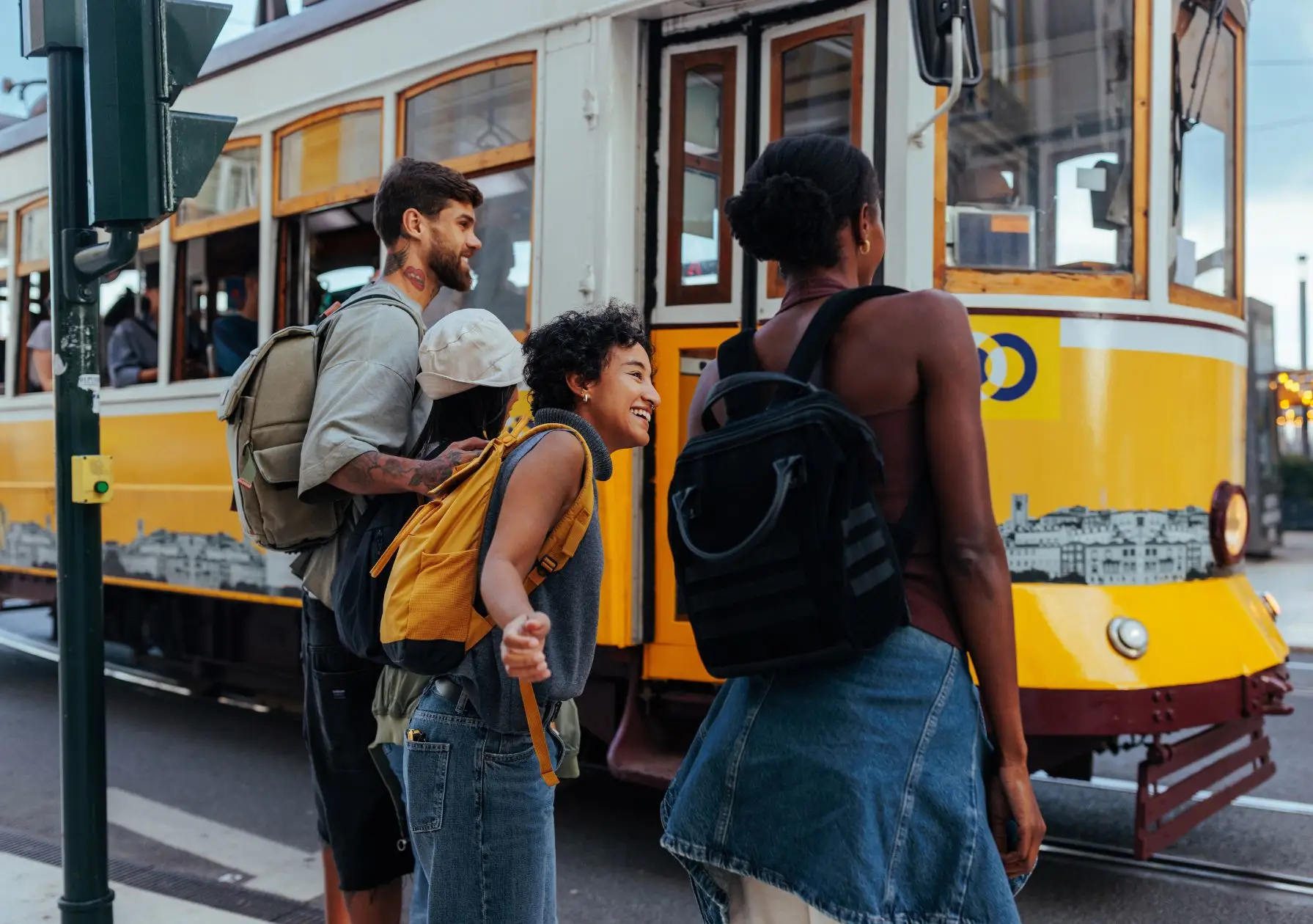 Hero - U.S. University