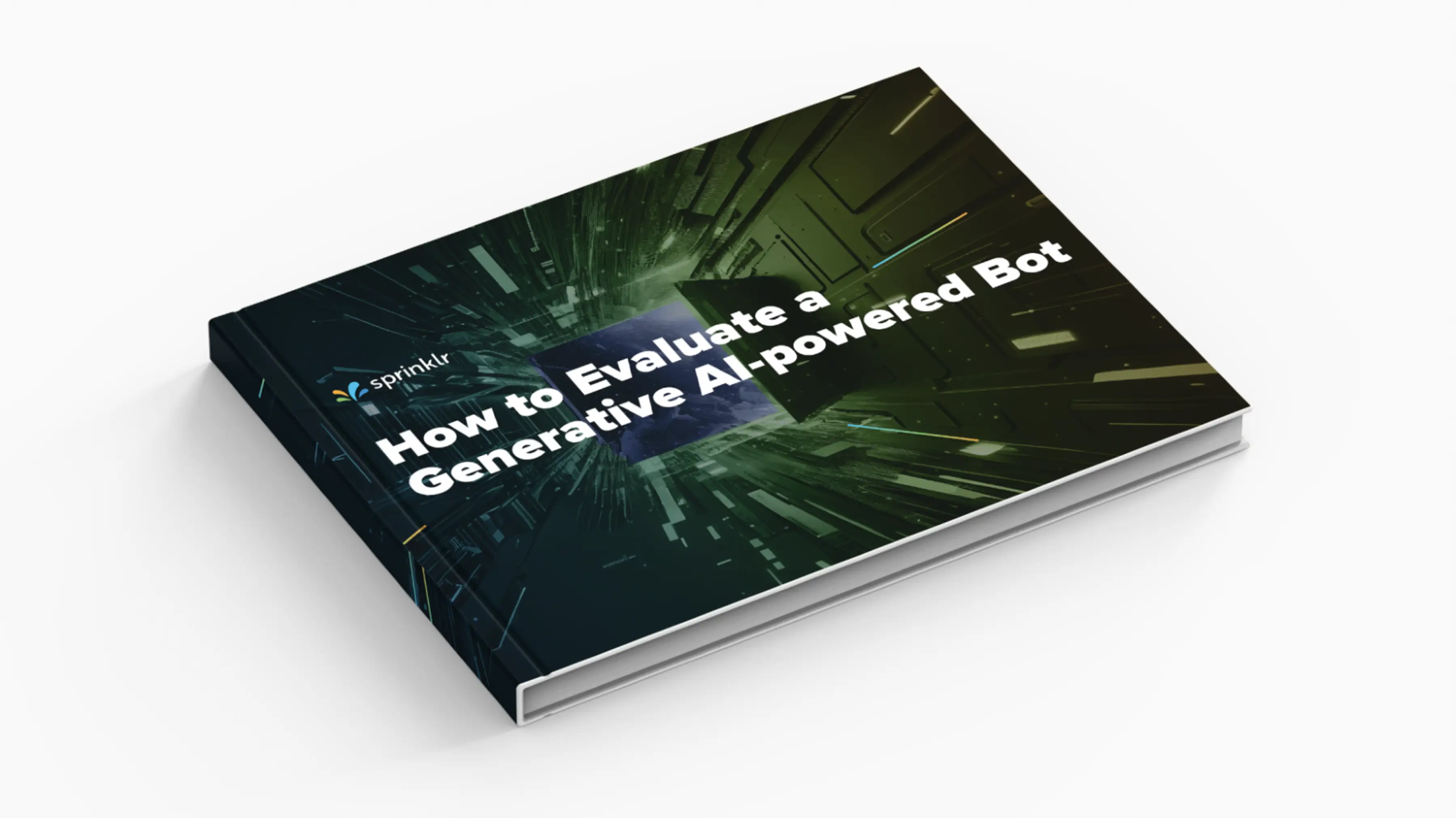 HowtoEvaluate