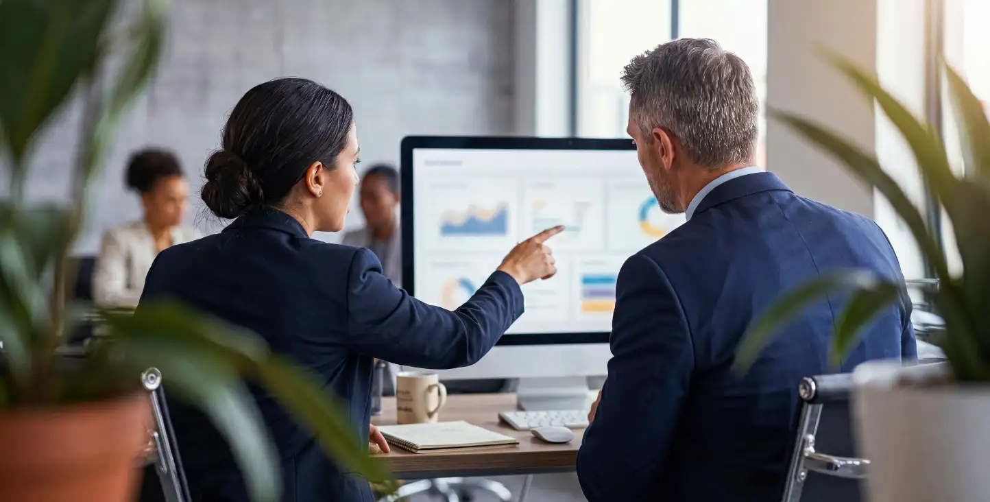 Tawuniya transforms CX with unified customer intelligence
