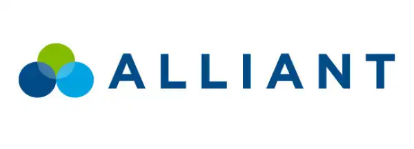 Alliant