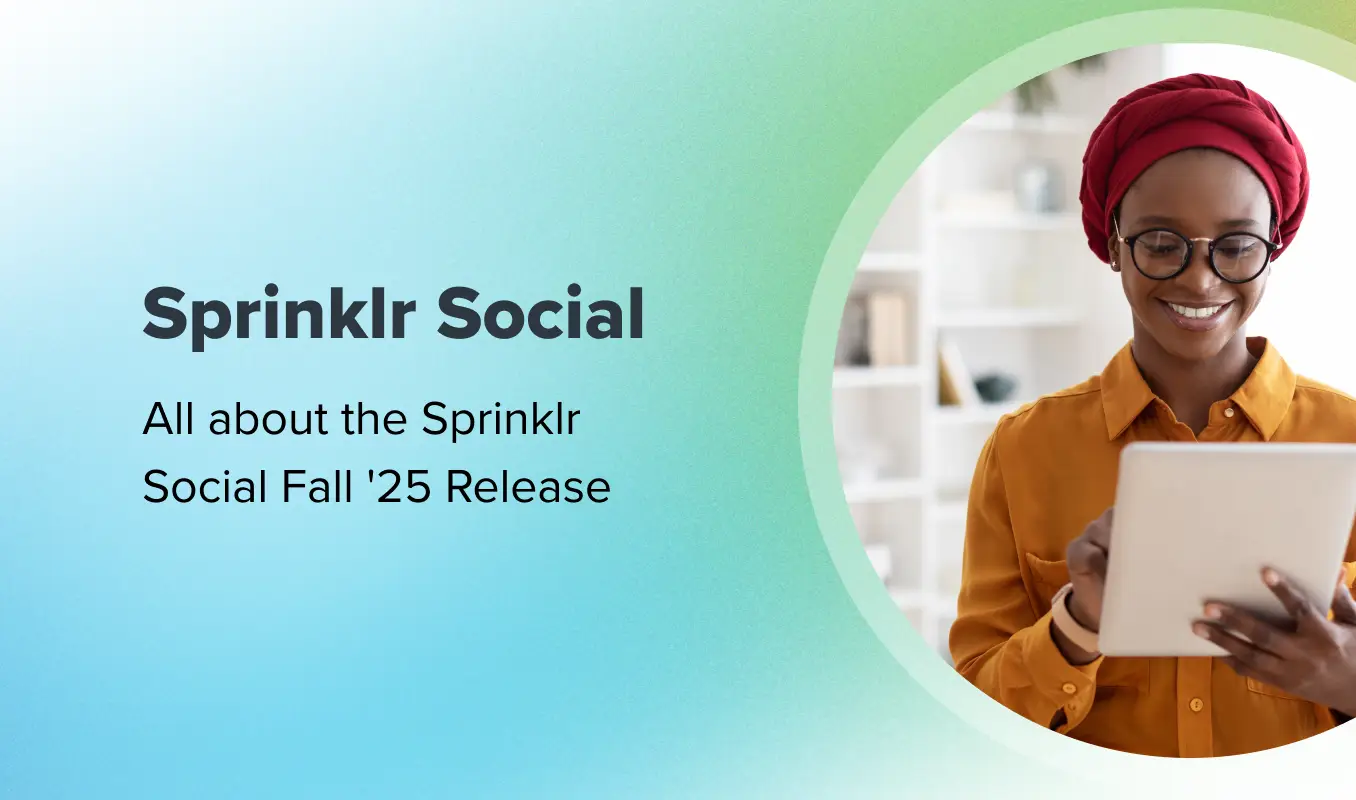 tile 1 watch on demand