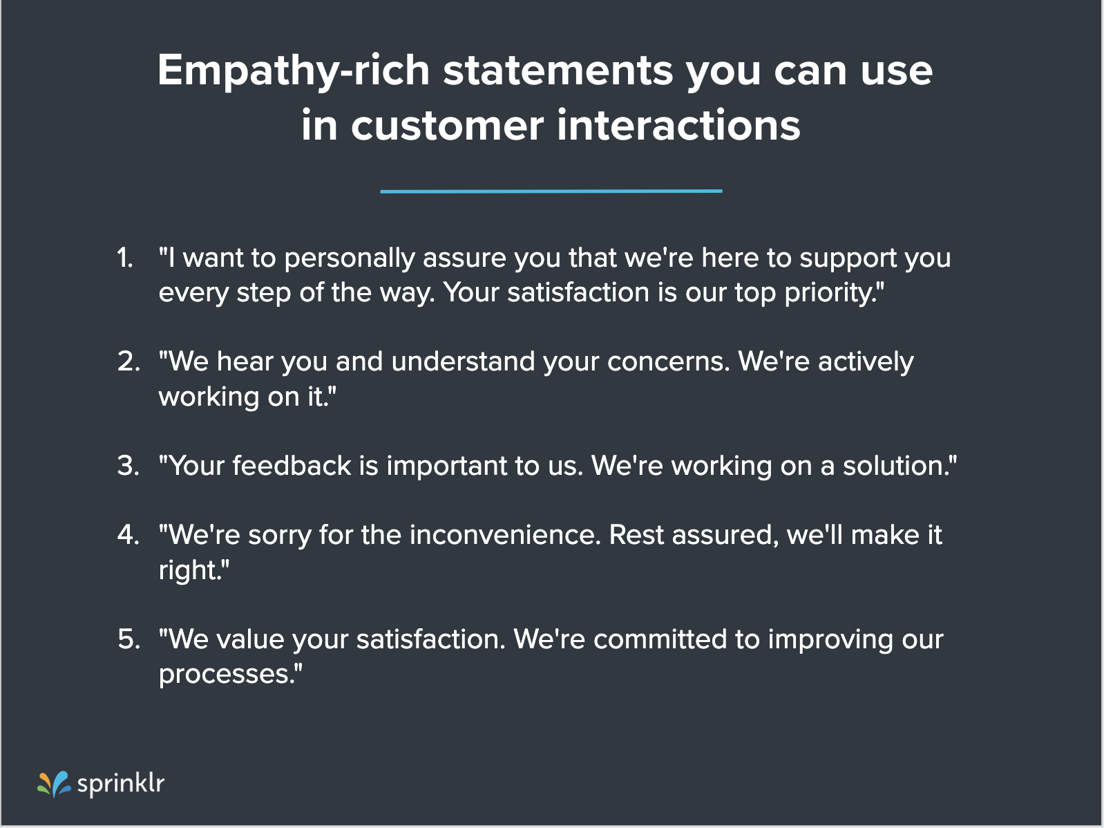 Image 2 - empathy blog