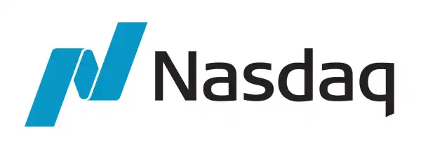 Nasdaq