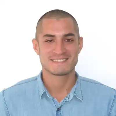 Digital Marketing Analyst