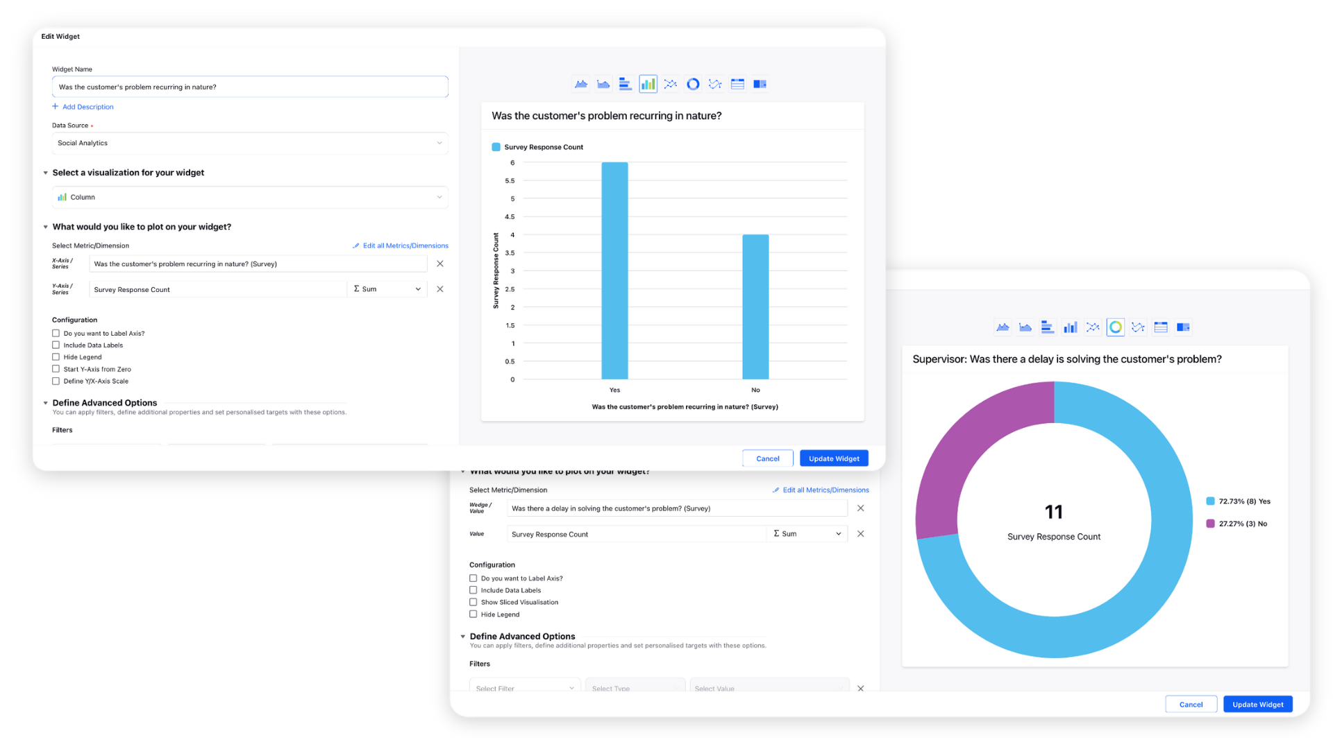 first-contact-resolution-root-cause-analysis-sprinklr-service