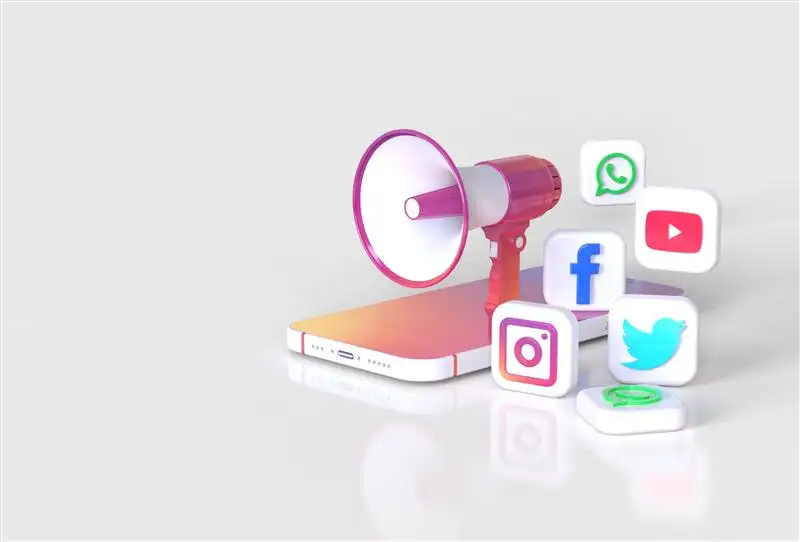 AdobeStock 414488250 Nur für redaktionelle Zwecke 1