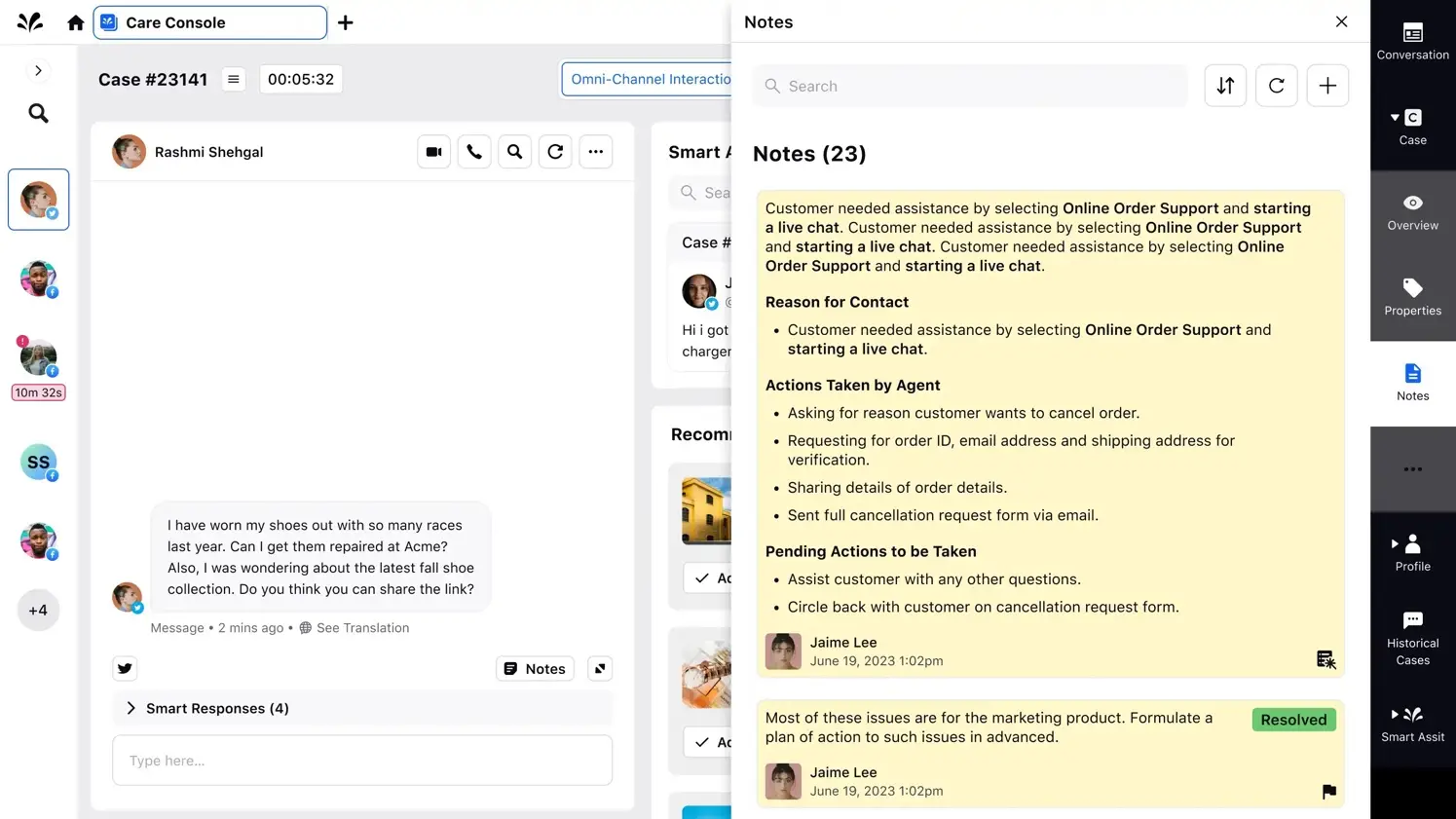 Call Center Workforce Management & How to Cut Attrition.fld/image009