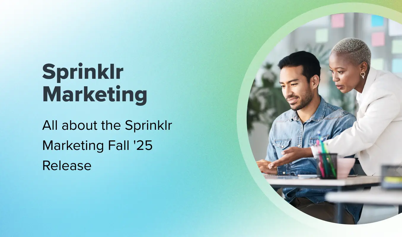 tile 4 watch on demand