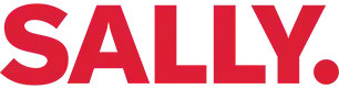 Sally logo