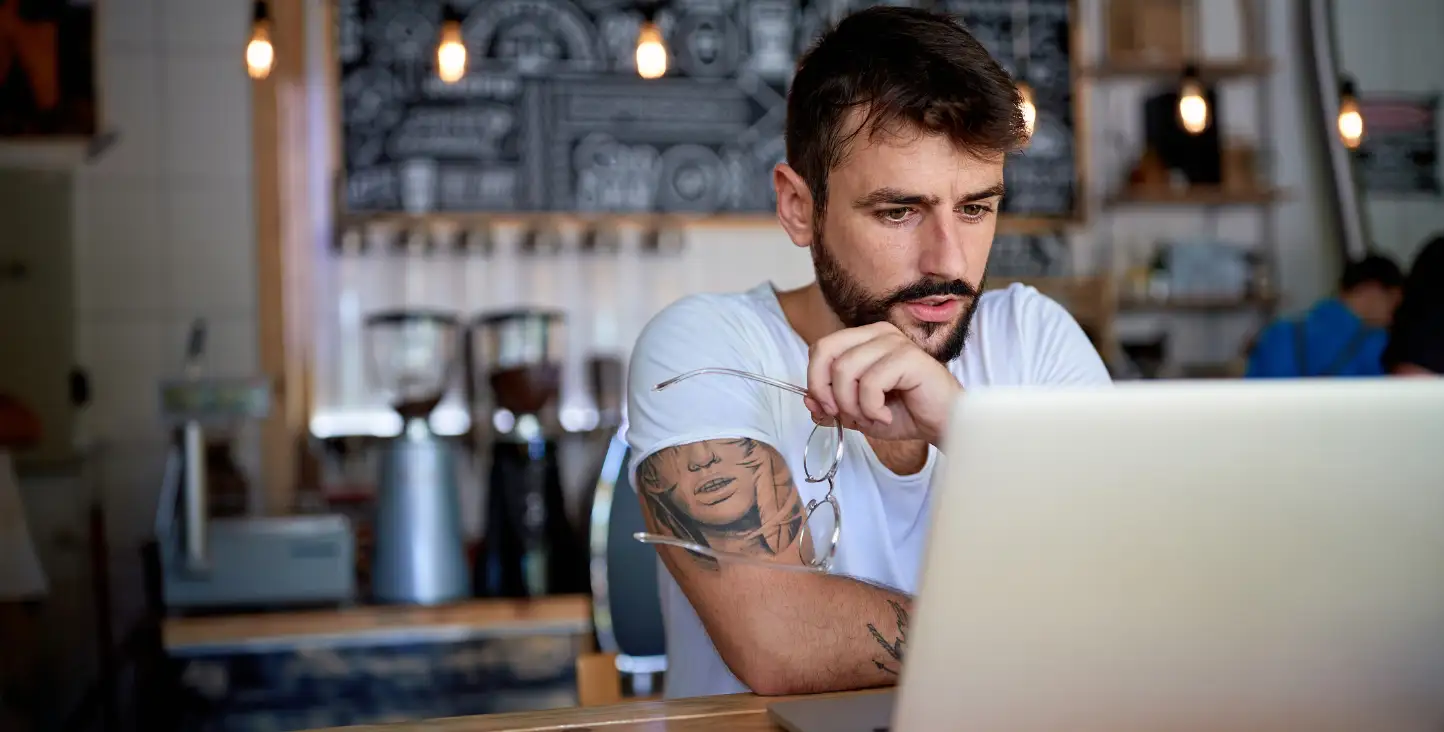 Image1 GreeneKing