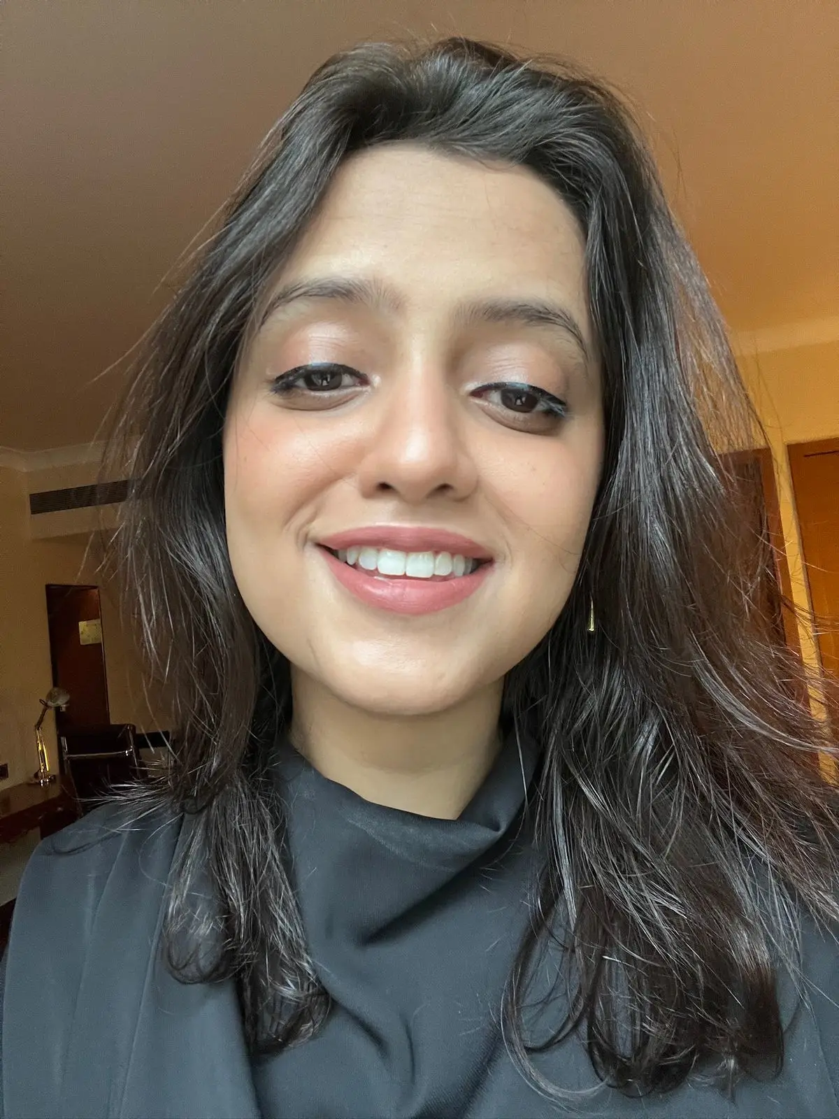 Aaryaka Nidhi