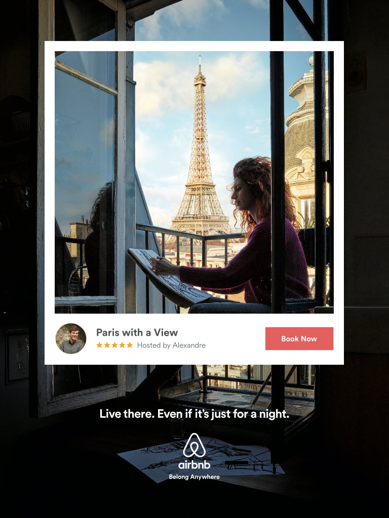 Airbnb Launches Live There 01