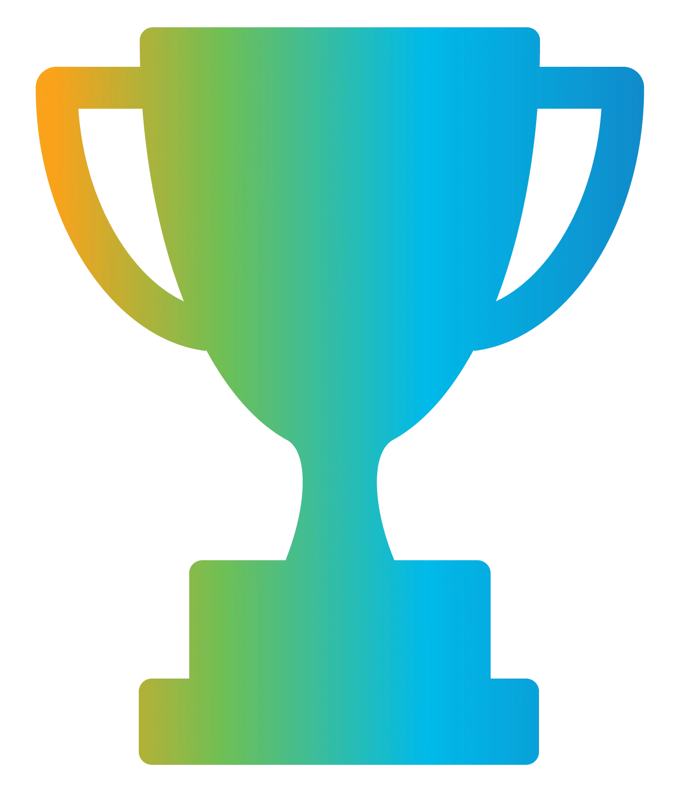 Win
